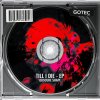 Obscure Shape - Till I Die (2025) [FLAC]