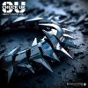 Chuck Uk - Heavy Cuts Vol 1 (2023) [FLAC]
