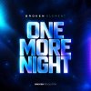 Broken Element - One More Night (2026) [FLAC]
