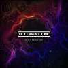 Document One - Holy Moly VIP (2026) [FLAC]