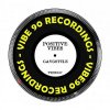 Gav G-Style - Positive Vibes (2021) [FLAC]