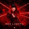 Lady Faith - Red Lights (Edit) (2026) [FLAC]