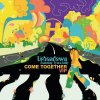 Urbandawn & Tyson Kelly - Come Together VIP (2025) [FLAC]