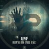 Alpha - From The Rain (Rvage Remix) (2017) [FLAC]