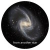 A4 - The Coldest Place in Space (2026) [FLAC]