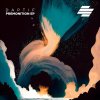 Daptif - Daptif - Premonition EP (2023) [FLAC]