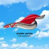 Gladde Paling - Mijn Superheld (2022) [FLAC]
