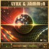 Lynx, Jamm:N - Reso Star (2026) [FLAC]