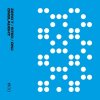 Zero T, Steo, Onj - Onslaught (2026) [FLAC]