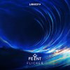 Feint - Flicker (2025) [FLAC]