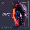 Jordiz, Narcyz, Drean - We Go So Far (Don't Stop Believin') (2023) [FLAC]