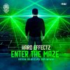 Hard Effectz - Enter The Maze (Edit) (2024) [FLAC]