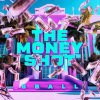 8 Ball - The Money Shot (Pro Mix) (2024) [FLAC]