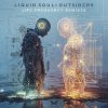 Liquid Soul, Outsiders - Life Frequency (Remixes) (2026) [FLAC]