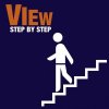 View - Step by Step (2020) [FLAC]