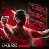 D-Sturb - Remix EP (Edits) (2026) [FLAC]