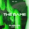 Pherato, Mc Dl - The Game (Edit) (2024) [FLAC]