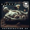 Dione - Putrefaction EP (2026) [FLAC]