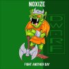Noxize - Fight Another Day (2026) [FLAC]