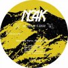 Stones Taro - Seed Man EP (2022) [FLAC]