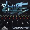 D'Cruze - Control (1995) [FLAC] download