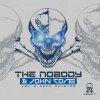 The Nobody & John Core - Let's Head Outside (2018) [FLAC] download