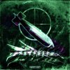 So Juice - Stompa (Edit) (2026) [FLAC]