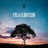 Pola & Bryson - Lost In Thought (2018) [FLAC] download