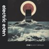 Etar - Black Turmalin (2025) [FLAC]