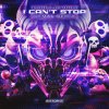 Tharoza, Jur Terreur - I Can't Stop (KEMAL Remix) (Edit) (2025) [FLAC]