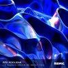 Rex Hooligan - Im Always Dreaming About You (2024) [FLAC]