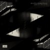 Jolliffe, Submorphics, Nah Eeto - Sema (2026) [FLAC]