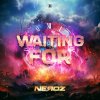 Neroz - Waiting For (Edit) (2023) [FLAC]