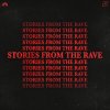 Blooom - Stories From The Rave (2025) [FLAC]