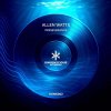 Allen Watts - Perseverance (Extended Mix) (2025) [FLAC]