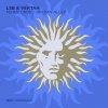 Lsb, Vektah - Penny Drop / Gin Pan Alley (2026) [FLAC]