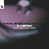 Mauro Picotto, Nifra - Like This Like That (2026) [FLAC]