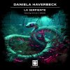 Daniela Haverbeck - La Serpiente (2023) [FLAC]