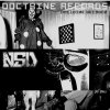 Nsd - Classics 2.0 (2023) [FLAC]