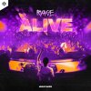 Rvage - Alive (Extended Mix) (2024) [FLAC]