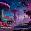 Sme - Another World (2025) [FLAC]