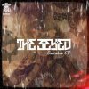 The 3Eyed - Succubus EP (2021) [FLAC]