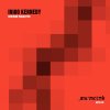 Inigo Kennedy - Decision Paralysis (2026) [FLAC]