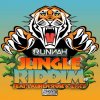 Runnah - Jungle Riddim (2021) [FLAC]