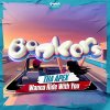 Tha Apex - Wanna Ride With You (2026) [FLAC]