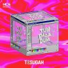 T&Sugah - TumDaDaDum (2023) [FLAC]