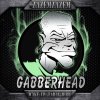 Zazemzazem - Wake Up, Early Bird (Edits) (2022) [FLAC]