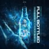 Korsakoff - Full Bottled (Korsakoff & PLN-B Remix) (2026) [FLAC]