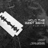 Albino - Hold The Beat Back (2026) [FLAC]