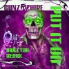Gunz For Hire - Put It On (Invector Remix) (2024) [FLAC]